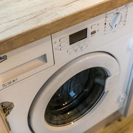 Rent like home - Szymoszkowa Zakopane Pokój zdjęcie