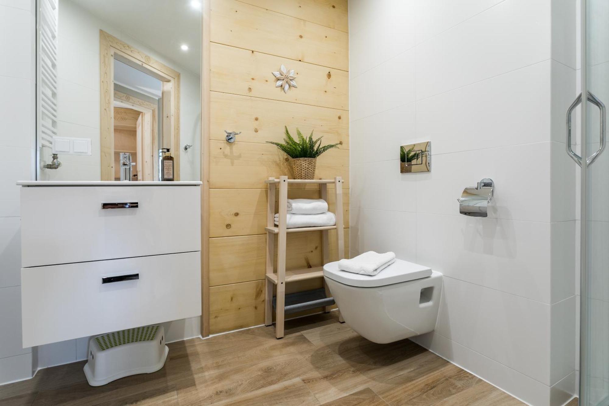 Rent like home - Szymoszkowa Zakopane Pokój zdjęcie