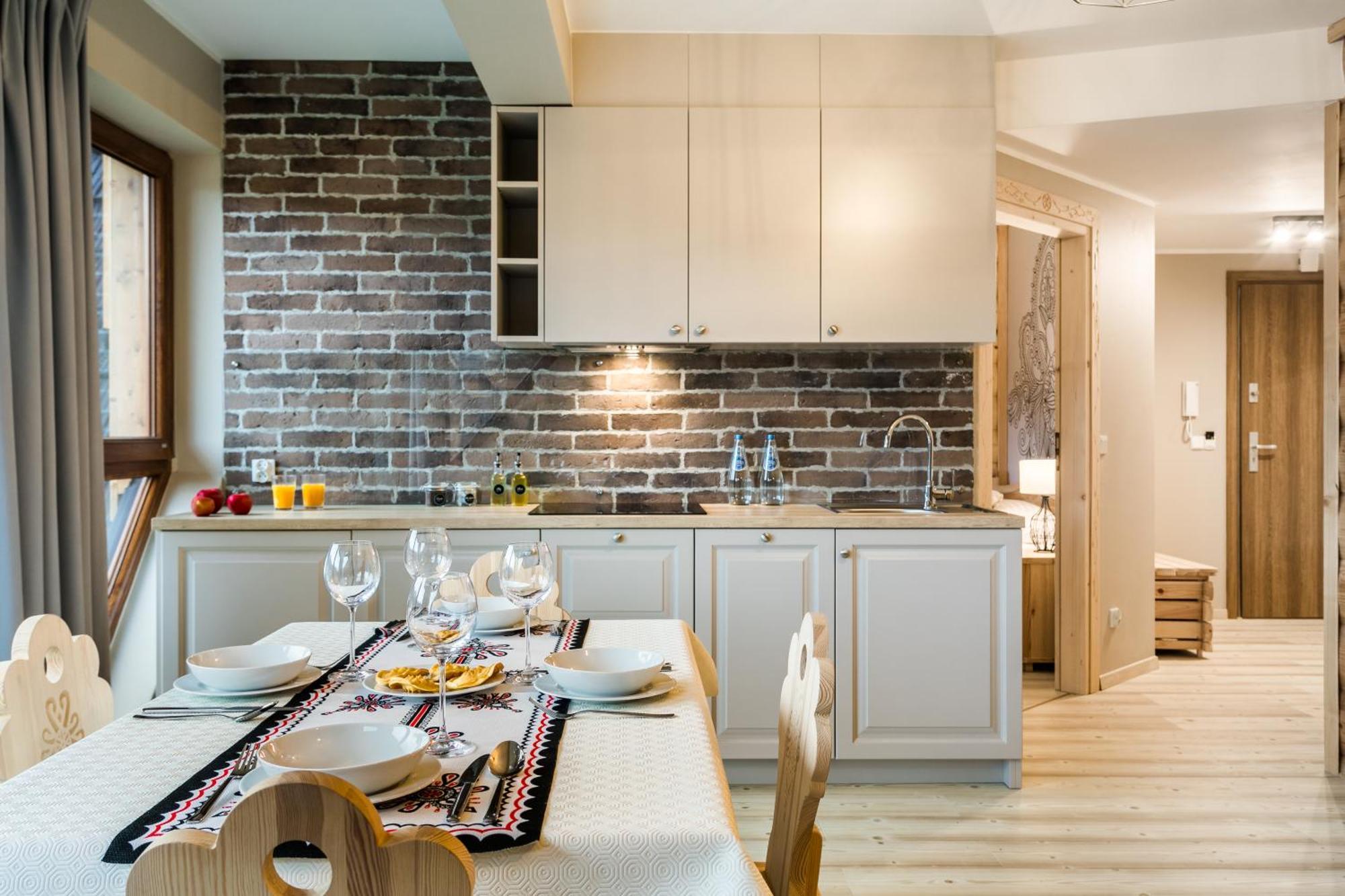 Rent like home - Szymoszkowa Zakopane Pokój zdjęcie