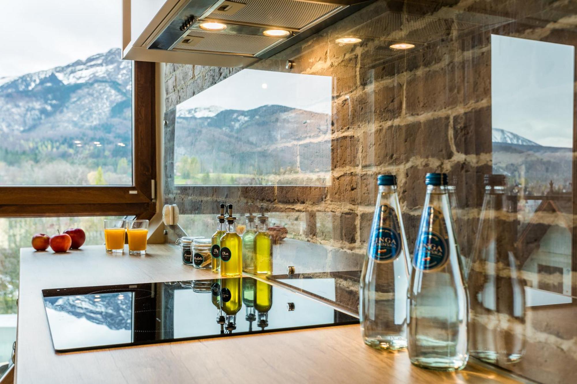 Rent like home - Szymoszkowa Zakopane Pokój zdjęcie