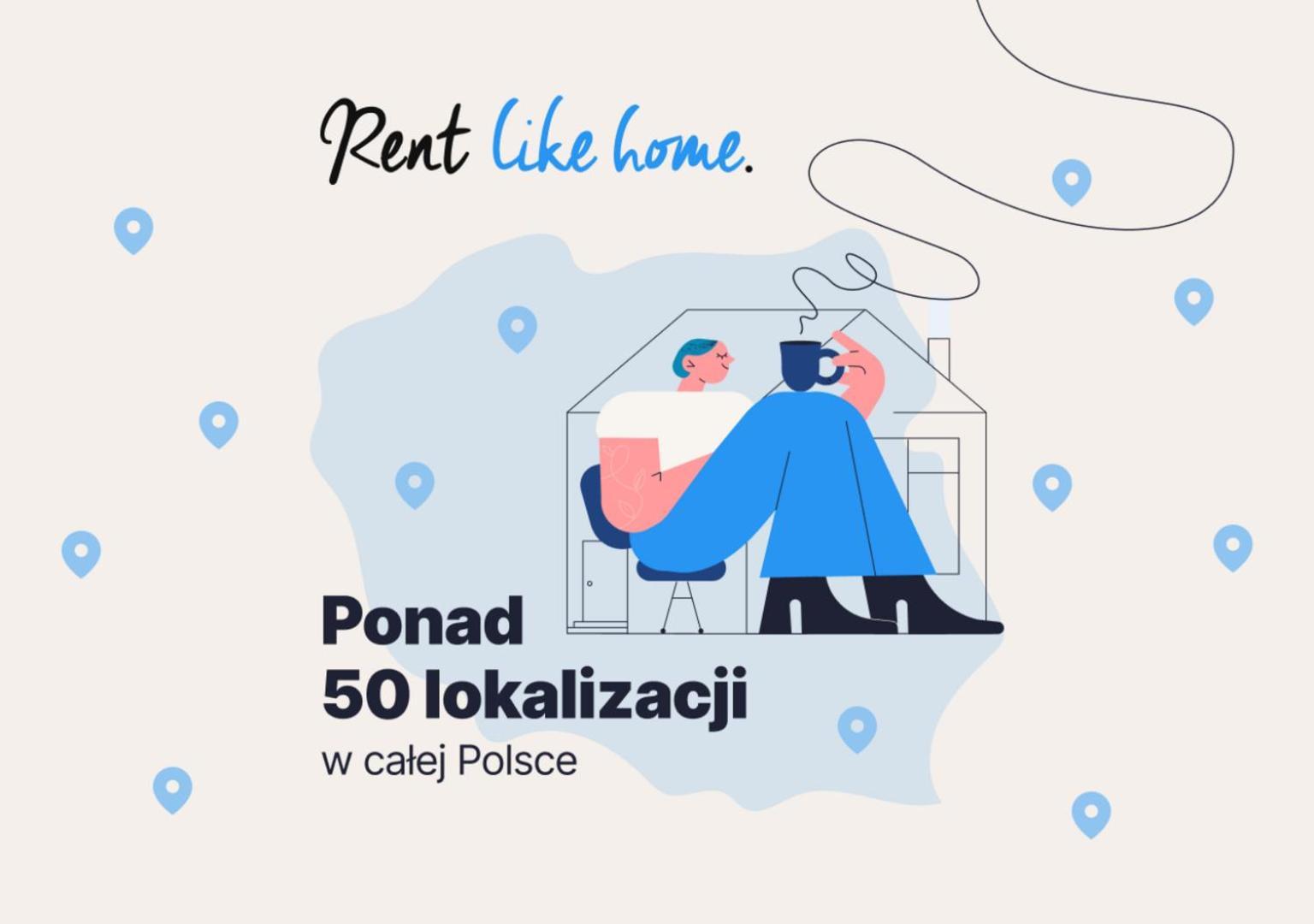 Rent like home - Szymoszkowa Zakopane Zewnętrze zdjęcie
